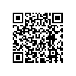 XPEWHT-L1-R250-009A5 QRCode