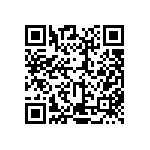 XPEWHT-L1-R250-009F6 QRCode