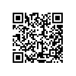 XPEWHT-L1-R250-009Z6 QRCode