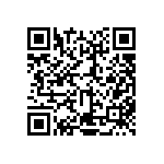 XPEWHT-L1-R250-00A01 QRCode