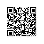 XPEWHT-L1-R250-00AA3 QRCode