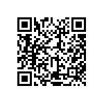 XPEWHT-L1-R250-00AA4 QRCode