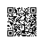 XPEWHT-L1-R250-00AA5 QRCode