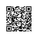 XPEWHT-L1-R250-00AA6 QRCode