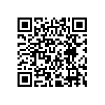 XPEWHT-L1-R250-00AA7 QRCode