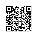 XPEWHT-L1-R250-00AA9 QRCode