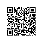 XPEWHT-L1-R250-00AE4 QRCode