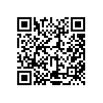 XPEWHT-L1-R250-00AE5 QRCode