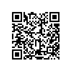 XPEWHT-L1-R250-00AE8 QRCode