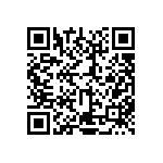 XPEWHT-L1-R250-00AZ5 QRCode