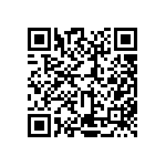 XPEWHT-L1-R250-00AZ6 QRCode