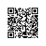 XPEWHT-L1-R250-00B01 QRCode