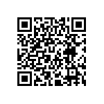 XPEWHT-L1-R250-00B50 QRCode