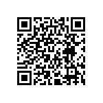 XPEWHT-L1-R250-00BA4 QRCode