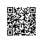 XPEWHT-L1-R250-00BA5 QRCode