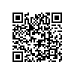 XPEWHT-L1-R250-00BE5 QRCode