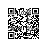 XPEWHT-L1-R250-00BE6 QRCode