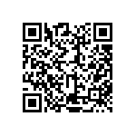 XPEWHT-L1-R250-00BF6 QRCode