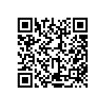 XPEWHT-L1-R250-00BZ5 QRCode