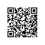 XPEWHT-L1-R250-00C02 QRCode