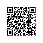 XPEWHT-L1-R250-00C09 QRCode