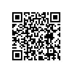 XPEWHT-L1-R250-00CA4 QRCode