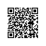 XPEWHT-L1-R250-00DA3 QRCode