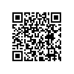 XPEWHT-L1-R250-00DE2 QRCode