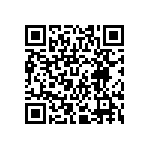 XPEWHT-L1-R250-00DF4 QRCode