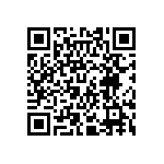 XPEWHT-L1-R250-00E03 QRCode