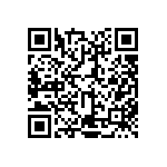 XPEWHT-L1-R250-00E09 QRCode