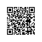 XPEWHT-L1-R250-00EE1 QRCode