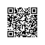 XPEWHT-L1-R250-00EE2 QRCode