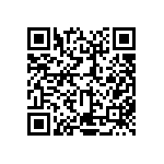 XPEWHT-L1-R250-00F03 QRCode