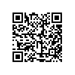 XPEWHT-P1-0000-005E8 QRCode