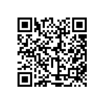 XPEWHT-P1-0000-006E7 QRCode