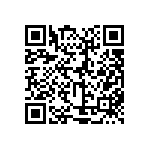 XPEWHT-P1-0000-006E8 QRCode