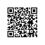 XPEWHT-P1-0000-008E8 QRCode