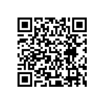 XPEWHT-P1-0000-008F8 QRCode