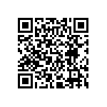 XPEWHT-P1-R250-005Z8 QRCode