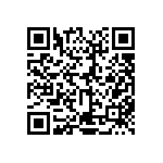 XPEWHT-P1-R250-006E7 QRCode