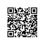 XPEWHT-P1-R250-006F8 QRCode
