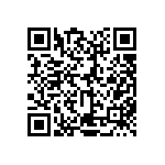 XPEWHT-P1-R250-006Z8 QRCode