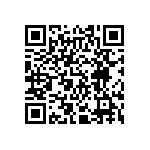 XPEWHT-P1-R250-007Z7 QRCode