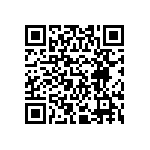 XPEWHT-P1-R250-008E8 QRCode