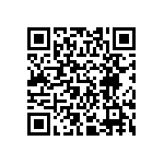 XPEWHT-P1-R250-008F8 QRCode