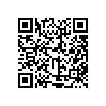 XPEWHT-U1-0000-006E7 QRCode