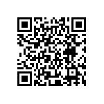 XPEWHT-U1-0000-007Z7 QRCode