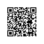 XPEWHT-U1-R250-005Z8 QRCode