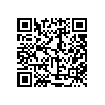 XPGBWT-01-0000-00DC5 QRCode